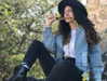da.rk_.angel Altpins Profile Picture
