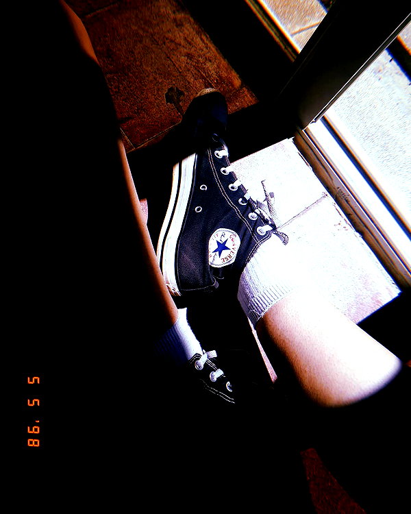 da.rk_.angel instagram image archive image
