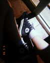 da.rk_.angel Altpins Profile Picture