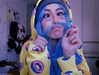 da.rk_.angel Altpins Profile Picture