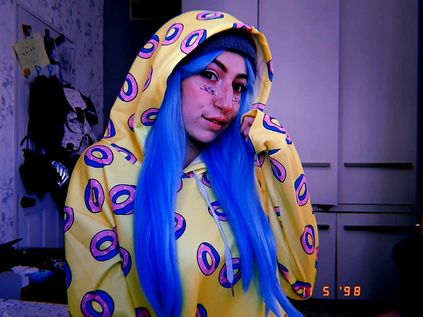da.rk_.angel instagram image archive image