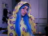 da.rk_.angel Altpins Profile Picture