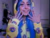 da.rk_.angel Altpins Profile Picture