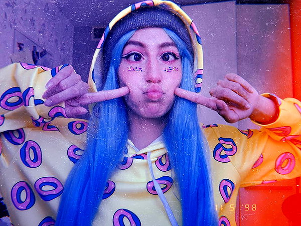 da.rk_.angel instagram image archive image
