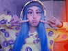 da.rk_.angel Altpins Profile Picture