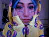 da.rk_.angel Altpins Profile Picture