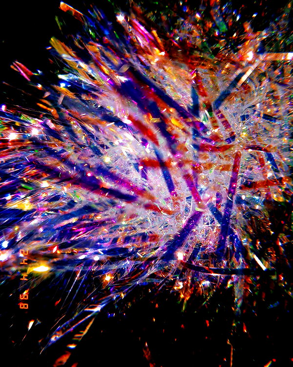 da.rk_.angel instagram image archive image