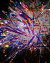 da.rk_.angel Altpins Profile Picture