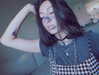 da.rk_.angel Altpins Profile Picture