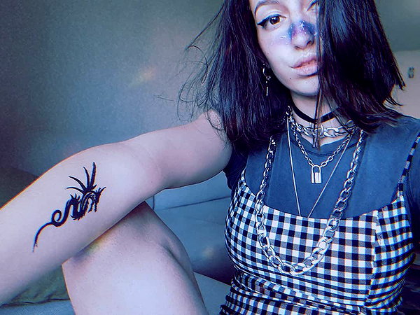 da.rk_.angel instagram image archive image