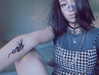 da.rk_.angel Altpins Profile Picture
