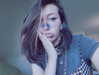da.rk_.angel Altpins Profile Picture