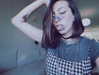 da.rk_.angel Altpins Profile Picture