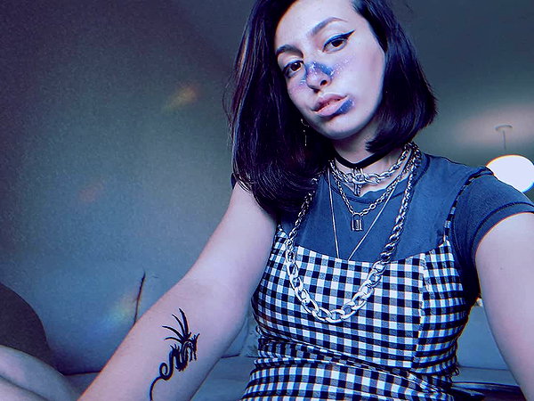 da.rk_.angel instagram image archive image