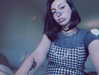 da.rk_.angel Altpins Profile Picture
