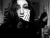 da.rk_.angel Altpins Profile Picture