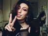da.rk_.angel Altpins Profile Picture
