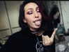 da.rk_.angel Altpins Profile Picture