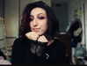 da.rk_.angel Altpins Profile Picture