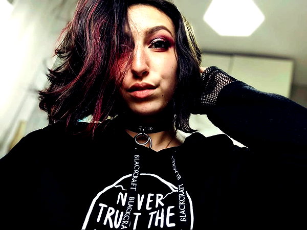 da.rk_.angel instagram image archive image