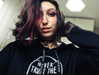 da.rk_.angel Altpins Profile Picture