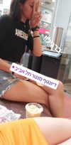 da.rk_.angel Altpins Profile Picture