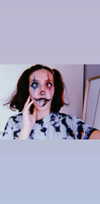 da.rk_.angel Altpins Profile Picture