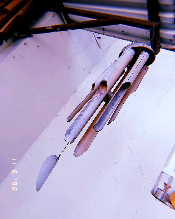 da.rk_.angel instagram image archive image