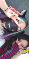 da.rk_.angel Altpins Profile Picture