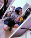 da.rk_.angel Altpins Profile Picture