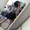 da.rk_.angel Altpins Profile Picture