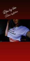 da.rk_.angel Altpins Profile Picture
