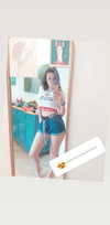 da.rk_.angel Altpins Profile Picture