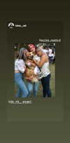 da.rk_.angel Altpins Profile Picture