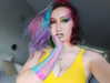 da.rk_.angel Altpins Profile Picture