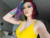 da.rk_.angel Altpins Profile Picture