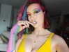 da.rk_.angel Altpins Profile Picture