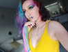 da.rk_.angel Altpins Profile Picture