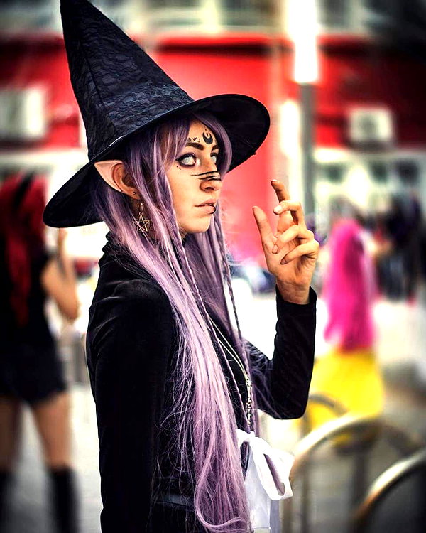 da.rk_.angel instagram image archive image