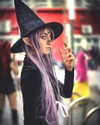 da.rk_.angel Altpins Profile Picture