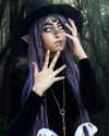 da.rk_.angel Altpins Profile Picture