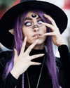da.rk_.angel Altpins Profile Picture