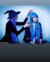 da.rk_.angel Altpins Profile Picture