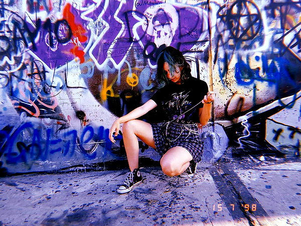 da.rk_.angel instagram image archive image