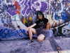 da.rk_.angel Altpins Profile Picture