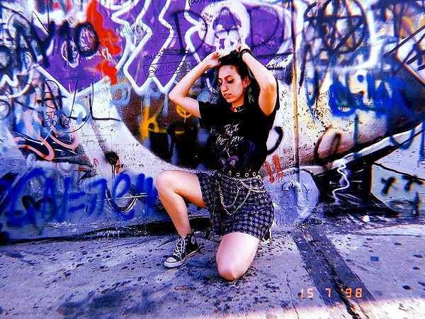 da.rk_.angel instagram image archive image
