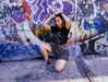 da.rk_.angel Altpins Profile Picture