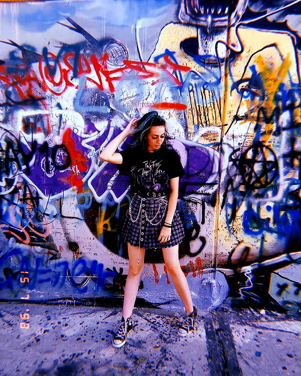 da.rk_.angel instagram image archive image