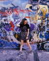 da.rk_.angel Altpins Profile Picture