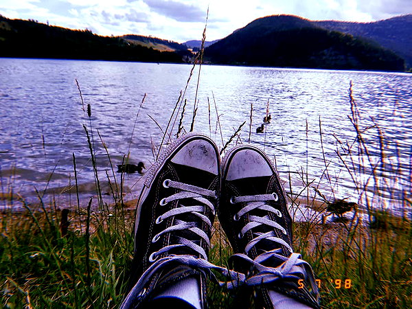 da.rk_.angel instagram image archive image